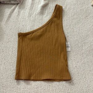 NEW American Eagle top